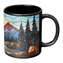Wilderness_60_-_Black_Black_-_11_Ounce_RH_Main_Mockup.png