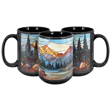 Wilderness_60_-_Black_Black_-_15_Ounce_3pc_Triangle_View_Mockup.png