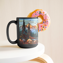 Wilderness_60_-_Black_Black_-_15_Ounce_Lifestyle_Donut_LH_Mockup.png