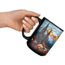 Wilderness_60_-_Black_Black_-_15_Ounce_Lifestyle_LH_Raised_Angle_Mockup.png