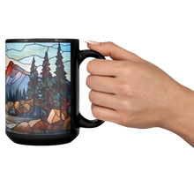 Wilderness_60_-_Black_Black_-_15_Ounce_Lifestyle_RH_Cheers_Mockup.png