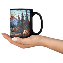 Wilderness_60_-_Black_Black_-_15_Ounce_Lifestyle_RH_Serving_Mockup.png