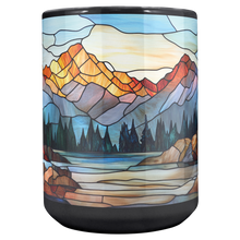Wilderness_60_-_Black_Black_-_15_Ounce_Main_Center_Mockup.png