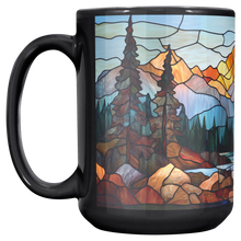 Wilderness_60_-_Black_Black_-_15_Ounce_Main_LH_Mockup.png