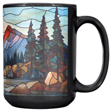 Wilderness_60_-_Black_Black_-_15_Ounce_Main_RH_Mockup.png