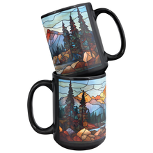 Wilderness_60_-_Black_Black_-_15_Ounce_Mug_Stacked_Mockup.png