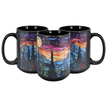 Wilderness_66_-_Black_Black_-_15_Ounce_3pc_Triangle_View_Mockup.png