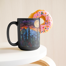 Wilderness_66_-_Black_Black_-_15_Ounce_Lifestyle_Donut_LH_Mockup.png