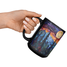 Wilderness_66_-_Black_Black_-_15_Ounce_Lifestyle_LH_Raised_Angle_Mockup.png