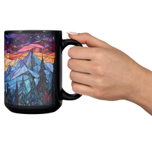 Wilderness_66_-_Black_Black_-_15_Ounce_Lifestyle_RH_Cheers_Mockup.png