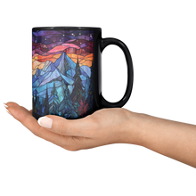 Wilderness_66_-_Black_Black_-_15_Ounce_Lifestyle_RH_Serving_Mockup.png