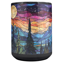 Wilderness_66_-_Black_Black_-_15_Ounce_Main_Center_Mockup.png