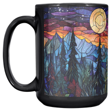 Wilderness_66_-_Black_Black_-_15_Ounce_Main_LH_Mockup.png