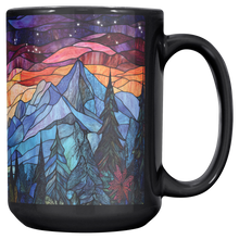 Wilderness_66_-_Black_Black_-_15_Ounce_Main_RH_Mockup.png