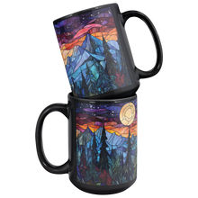 Wilderness_66_-_Black_Black_-_15_Ounce_Mug_Stacked_Mockup.png