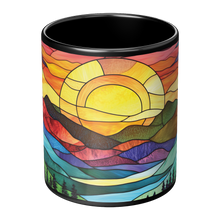 Wilderness_75_-_Black_Black_-_11_Ounce_Center_Main_Mockup.png