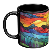 Wilderness_75_-_Black_Black_-_11_Ounce_LH_Main_Mockup.png