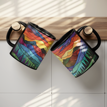 Wilderness_75_-_Black_Black_-_11_Ounce_Lifestyle_Hanging_Mugs_Mockup.png