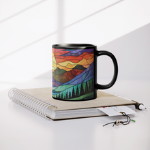 Wilderness_75_-_Black_Black_-_11_Ounce_Lifestyle_Notebook_Mockup.png