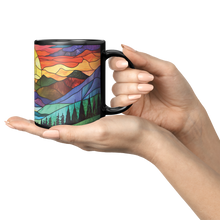 Wilderness_75_-_Black_Black_-_11_Ounce_Lifestyle_Presentation_Hands_Mockup.png