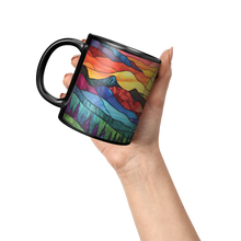 Wilderness_75_-_Black_Black_-_11_Ounce_Lifestyle_Raised_Hand_LH_Mockup.png