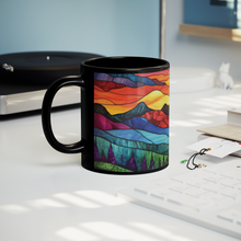Wilderness_75_-_Black_Black_-_11_Ounce_Lifestyle_Record_Player_Mockup.png