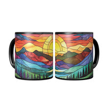Wilderness_75_-_Black_Black_-_11_Ounce_Mug_2_Mugs_Center_Mockup.png