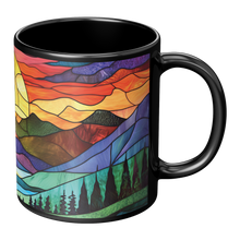 Wilderness_75_-_Black_Black_-_11_Ounce_RH_Main_Mockup.png