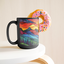 Wilderness_75_-_Black_Black_-_15_Ounce_Lifestyle_Donut_LH_Mockup.png