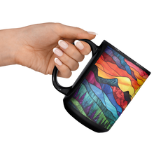 Wilderness_75_-_Black_Black_-_15_Ounce_Lifestyle_LH_Raised_Angle_Mockup.png