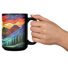 Wilderness_75_-_Black_Black_-_15_Ounce_Lifestyle_RH_Cheers_Mockup.png