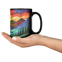 Wilderness_75_-_Black_Black_-_15_Ounce_Lifestyle_RH_Serving_Mockup.png