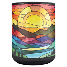 Wilderness_75_-_Black_Black_-_15_Ounce_Main_Center_Mockup.png
