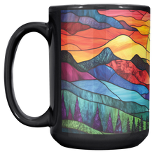 Wilderness_75_-_Black_Black_-_15_Ounce_Main_LH_Mockup.png