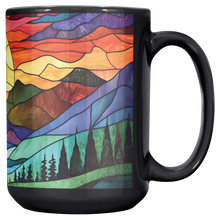 Wilderness_75_-_Black_Black_-_15_Ounce_Main_RH_Mockup.png