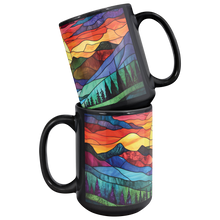 Wilderness_75_-_Black_Black_-_15_Ounce_Mug_Stacked_Mockup.png