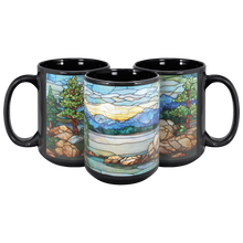 Wilderness_7_-_Black_Black_-_15_Ounce_3pc_Triangle_View_Mockup.png