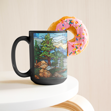 Wilderness_7_-_Black_Black_-_15_Ounce_Lifestyle_Donut_LH_Mockup.png