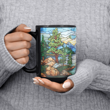 Wilderness_7_-_Black_Black_-_15_Ounce_Lifestyle_LH_Chest_Mockup.png