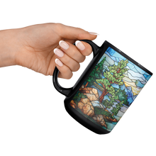 Wilderness_7_-_Black_Black_-_15_Ounce_Lifestyle_LH_Raised_Angle_Mockup.png