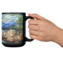 Wilderness_7_-_Black_Black_-_15_Ounce_Lifestyle_RH_Cheers_Mockup.png