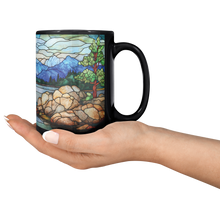 Wilderness_7_-_Black_Black_-_15_Ounce_Lifestyle_RH_Serving_Mockup.png