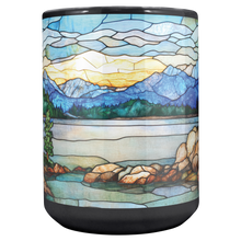 Wilderness_7_-_Black_Black_-_15_Ounce_Main_Center_Mockup.png