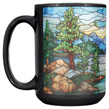 Wilderness_7_-_Black_Black_-_15_Ounce_Main_LH_Mockup.png