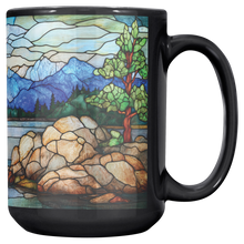Wilderness_7_-_Black_Black_-_15_Ounce_Main_RH_Mockup.png