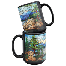 Wilderness_7_-_Black_Black_-_15_Ounce_Mug_Stacked_Mockup.png