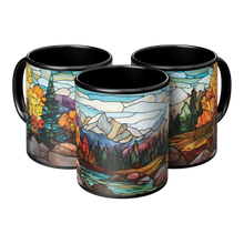 Wilderness_88_-_Black_Black_-_11_Ounce_3pc_Triangle_View_Mockup.png