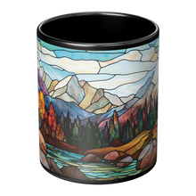 Wilderness_88_-_Black_Black_-_11_Ounce_Center_Main_Mockup.png