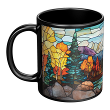 Wilderness_88_-_Black_Black_-_11_Ounce_LH_Main_Mockup.png