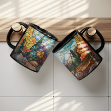 Wilderness_88_-_Black_Black_-_11_Ounce_Lifestyle_Hanging_Mugs_Mockup.png